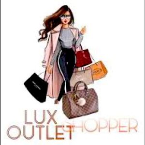 COPY - POSHMARK AMBASSADOR‼️🎉💕❤️🤗